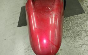 SUZUKI EN125 3F