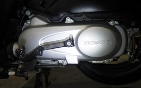 HONDA TODAY 2 2015 AF67