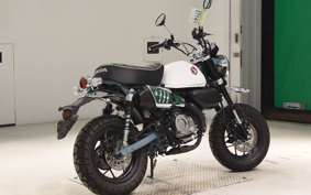 HONDA MONKEY 125 JB05