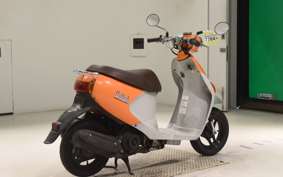 SUZUKI PALETTE CA45A