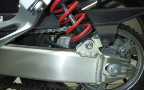 HONDA CB400SF GEN 4 A 2022 NC42