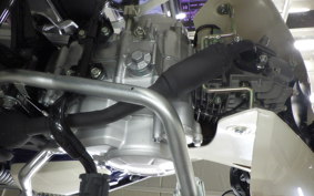 HONDA C50 SUPER CUB 2022 AA07
