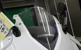 HONDA CBR650R 2023 RH03