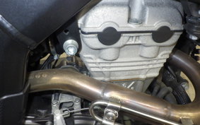 APRILIA RX 125 2010