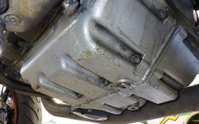 DUCATI HYPERMOTARD 1100E 2010