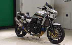KAWASAKI ZRX1200 D 2017 ZRT20D