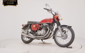 HONDA CB750 1969 CB750