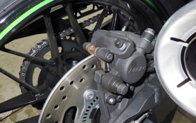 KAWASAKI Z900RS CAFE 2020
