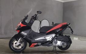 APRILIA SR MAX 300 2014 ..