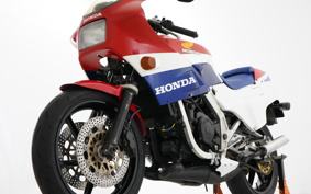 HONDA NS400R 1987 NC19