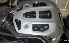 BMW R1300GS ASA 2026