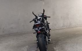 HONDA CBR650R 2022 RH03