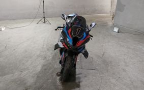 BMW M1000RR 0P01