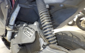 SUZUKI ADDRESS V50 CA4BA