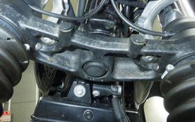 TRIUMPH SPEED TWIN 900 2023