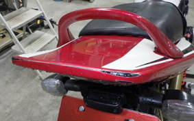 HONDA CB400SF VTEC Spec3 2007 NC39