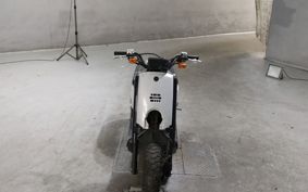 YAMAHA VOX SA31J