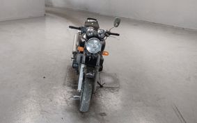 HONDA CB400SF NC31