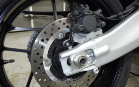 YAMAHA XSR900 GP 2024 RN96J