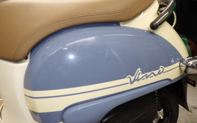 YAMAHA VINO 50 Gen.4 1998 AY02