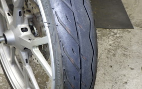 HONDA C110 SUPER CUB JA59