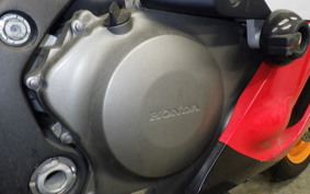 HONDA CBR1000RR 2005 SC57