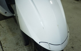 YAMAHA CYGNUS 125 X 2 2024 SE44J