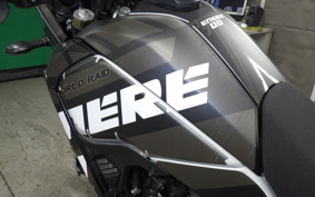 YAMAHA TENERE 700 2021 DM09J