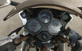 HONDA CBX125 JC11