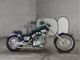 Фото Yamaha VIRAGO 400 с японского аукциона