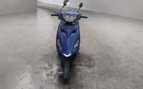 YAMAHA  AXIS Z SED7J
