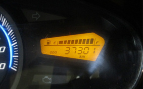 HONDA PCX 125 JF28