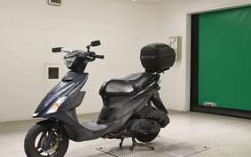 SUZUKI ADDRESS V125 S 2026 CF4MA
