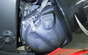 KAWASAKI NINJA 250R 2010 EX250K