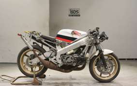 HONDA NSR250R SP MC21