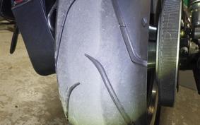 HARLEY XL883LI 2014