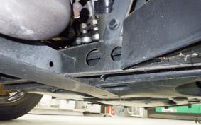 OTHER CAN-AM SPIDER F3-S 2018