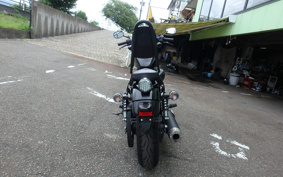 YAMAHA BOLT R-SPEC ABS 2020 VN09J