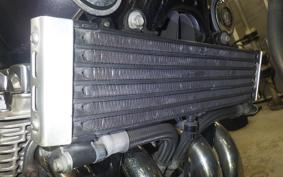 YAMAHA XJR1300 2006 RP03J