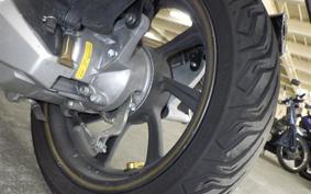 HONDA PCX 150 KF30
