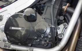 KAWASAKI ZX 10 NINJA 1988 ZXT00B