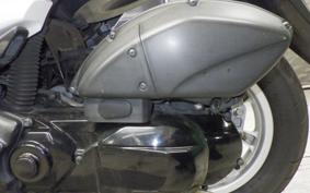 YAMAHA TRICITY 125 A SE82J