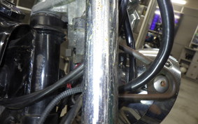 HONDA FTR223 2000 MC34