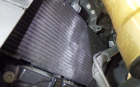 HONDA X-ADV 750 2023 RH10