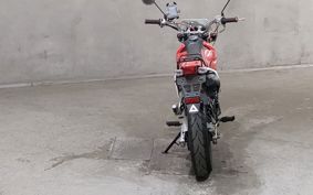 HONDA XR100 MOTARD HD13