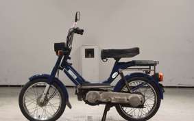 PIAGGIO BRAVO
