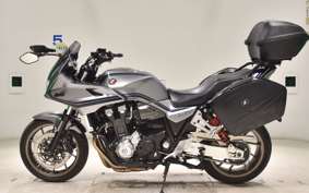 HONDA CB1300SB SUPER BOLDOR 2018 SC54
