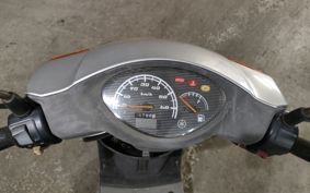YAMAHA JOG SA36J