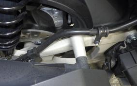HONDA PCX125 2026 JK05
