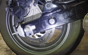 HONDA DAX 125 2005 JB04